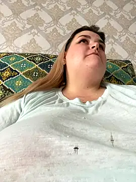 Vita6777 online show from November 2025 08:49:01 AM