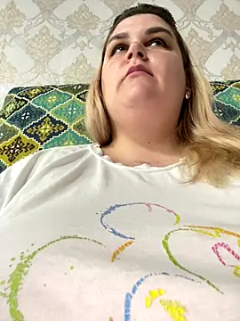 Vita6777 online show from November 2025 09:32:01 AM