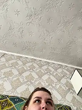 Vita6777 online show from March 2026 06:41:01 AM