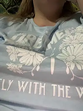 Vita6777 online show from April 2026 05:28:01 PM