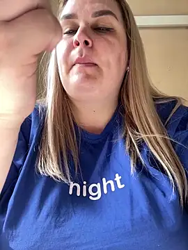 Vita6777 online show from April 2026 05:54:02 AM