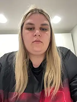 Vita6777 online show from April 2026 03:17:02 PM