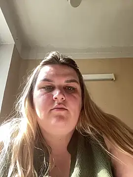 Vita6777 online show from April 2026 05:21:02 AM