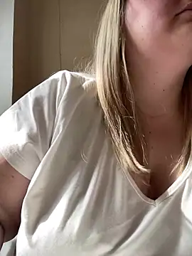 Vita6777 online show from April 2026 05:44:02 AM