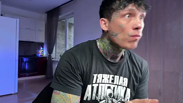 Anubisgods online show from March 2026 05:19:01 AM