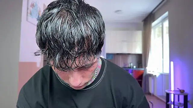 Anubisgods online show from April 2026 07:42:01 AM