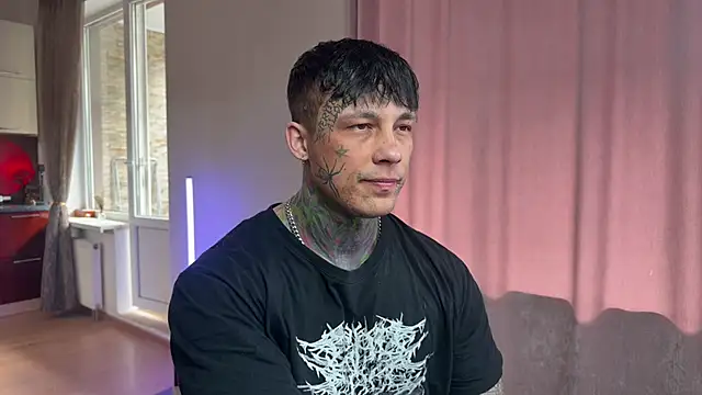 Anubisgods online show from April 2026 06:39:01 AM