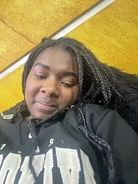 KarinaFlowers  online show from February 2026 02:06:02 AM