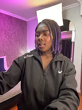 KarinaFlowers  online show from March 2026 06:41:02 AM