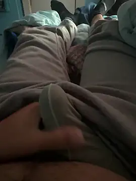 Steven-1989 online show from November 2025 11:04:02 PM