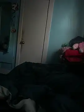 Steven-1989 online show from February 2026 04:00:01 PM