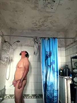 Steven-1989 online show from March 2026 12:50:01 AM