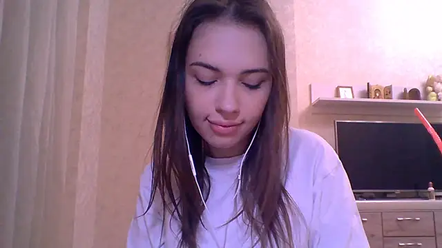 CeyaLier online show from December 2025 05:11:02 PM