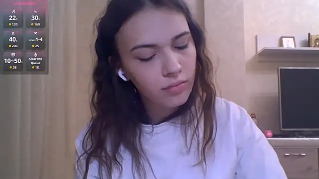 CeyaLier online show from January 2026 05:15:01 PM