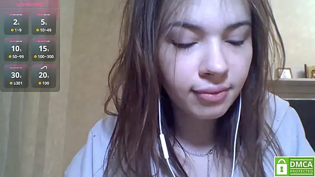 CeyaLier online show from February 2026 06:57:01 PM