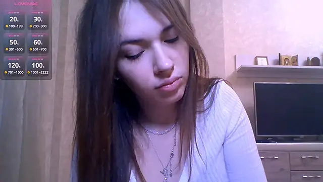 CeyaLier online show from March 2026 06:03:01 PM