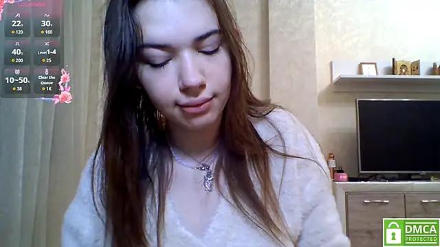 CeyaLier online show from April 2026 06:27:02 PM