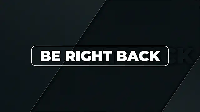 CeyaLier online show from April 2026 09:39:33 PM