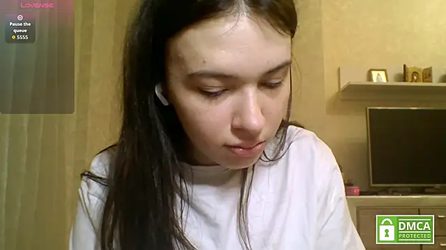 CeyaLier online show from June 2026 06:25:02 PM