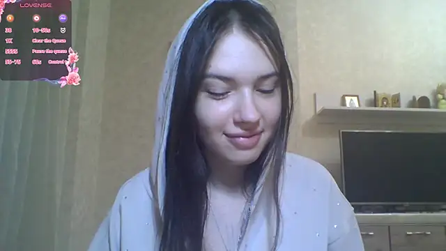 CeyaLier online show from June 2026 06:41:01 PM