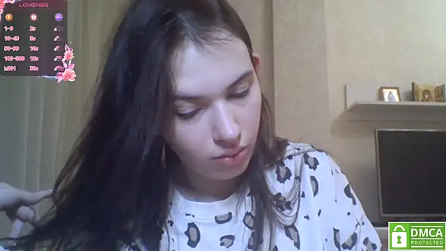 CeyaLier online show from July 2026 08:29:01 PM