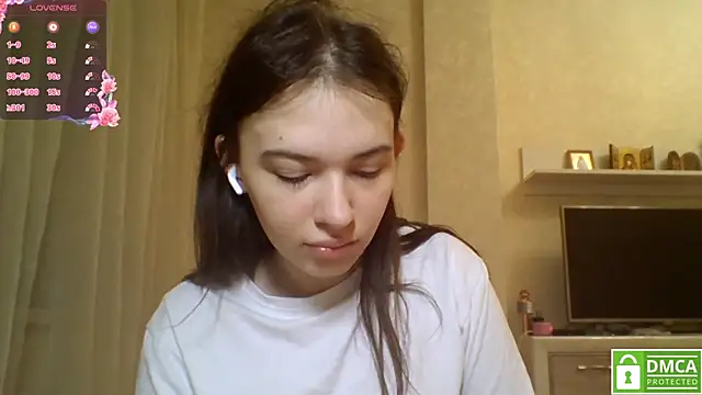 CeyaLier online show from July 2026 05:31:01 PM