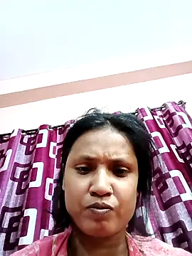 Megla879 online show from October 2025 10:03:01 AM