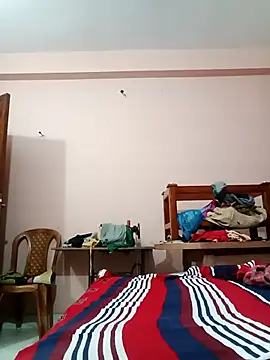 Megla879 online show from October 2025 11:46:02 AM