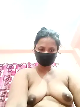 Megla879 online show from October 2025 03:51:02 AM