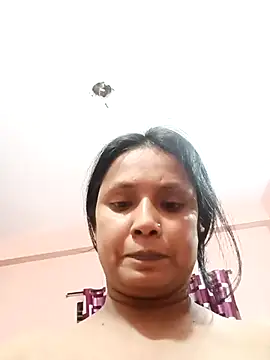 Megla879 online show from November 2025 12:06:02 PM