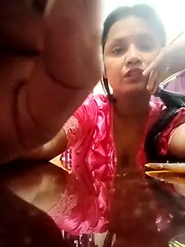 Megla879 online show from November 2025 01:16:01 AM