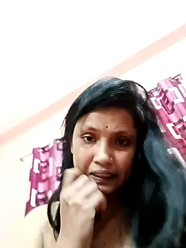 Megla879 online show from November 2025 01:49:02 AM