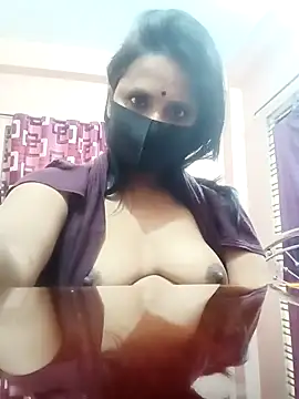 Megla879 online show from November 2025 04:33:02 AM