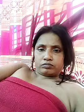 Megla879 online show from November 2025 07:22:01 AM