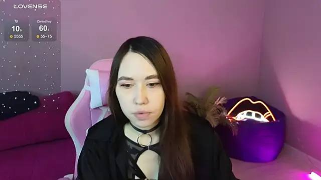 Snapshot of Jinkks chatting on November 2025 01:26:02 AM Jinkks online show from November 2025 01:26:02 AM