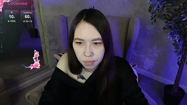 Snapshot of Jinkks chatting on December 2025 01:11:01 AM Jinkks online show from December 2025 01:11:01 AM