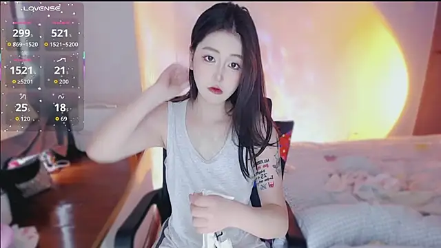 Ennaily online show from April 2026 05:52:01 AM