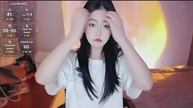 Ennaily online show from April 2026 01:29:02 PM