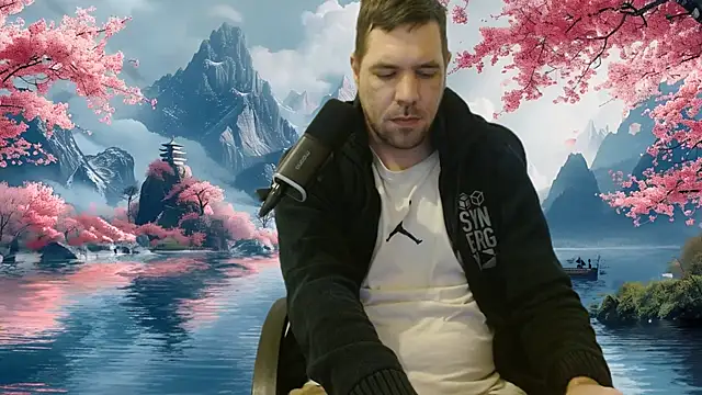 chibrax918 online show from January 2026 01:47:02 PM