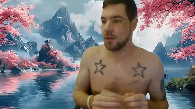 chibrax918 online show from January 2026 10:31:02 AM