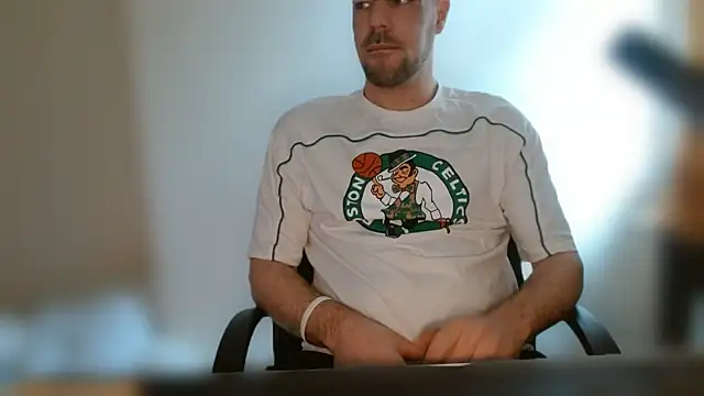 chibrax918 online show from March 2026 09:14:01 AM