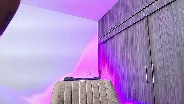 sami coopeer4 online show from November 2025 06:14:01 AM