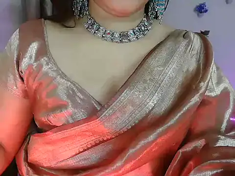 Royal zara online show from November 2025 05:59:01 PM