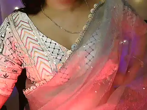 Royal zara online show from December 2025 07:53:02 PM