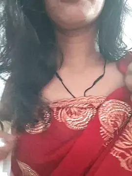 Janu-hasena online show from October 2025 11:44:01 AM