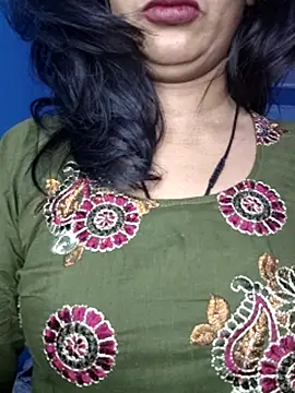 Janu-hasena online show from February 2026 06:40:02 AM