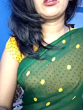 Janu-hasena online show from February 2026 11:48:02 AM