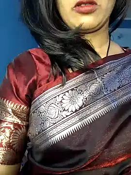 Janu-hasena online show from February 2026 03:09:01 PM