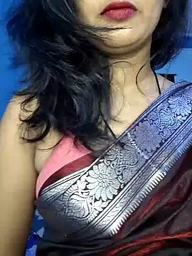 Janu-hasena online show from February 2026 11:29:01 AM