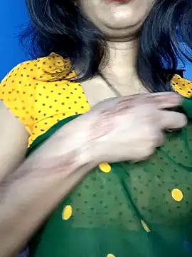 Janu-hasena online show from February 2026 01:23:01 AM